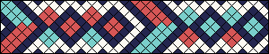 Normal pattern #171486