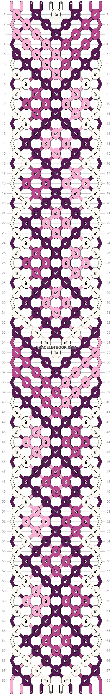 Normal pattern #171487 pattern