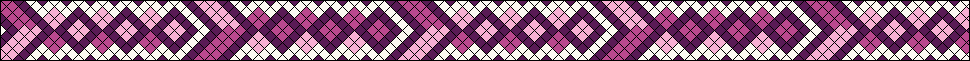 Normal pattern #171487 preview