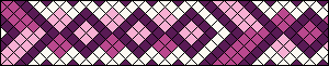 Normal pattern #171487