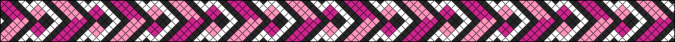 Normal pattern #171488 preview