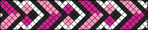 Normal pattern #171488