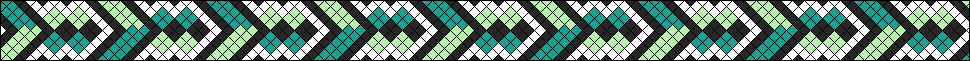 Normal pattern #171489 preview