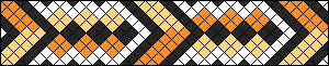 Normal pattern #171490