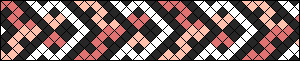 Normal pattern #171491
