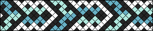 Normal pattern #171492