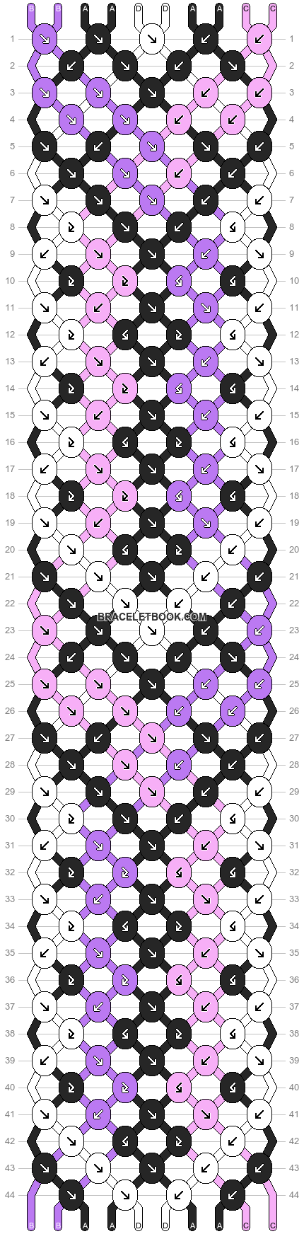 Normal pattern #171493 pattern