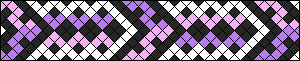 Normal pattern #171493