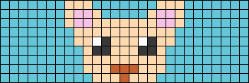 Alpha pattern #171494 preview