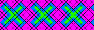 Normal pattern #171495
