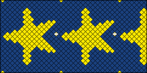 Normal pattern #171496