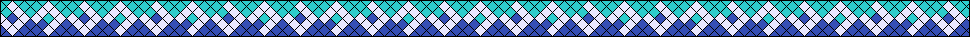 Normal pattern #171500 preview