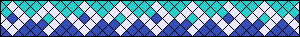 Normal pattern #171500