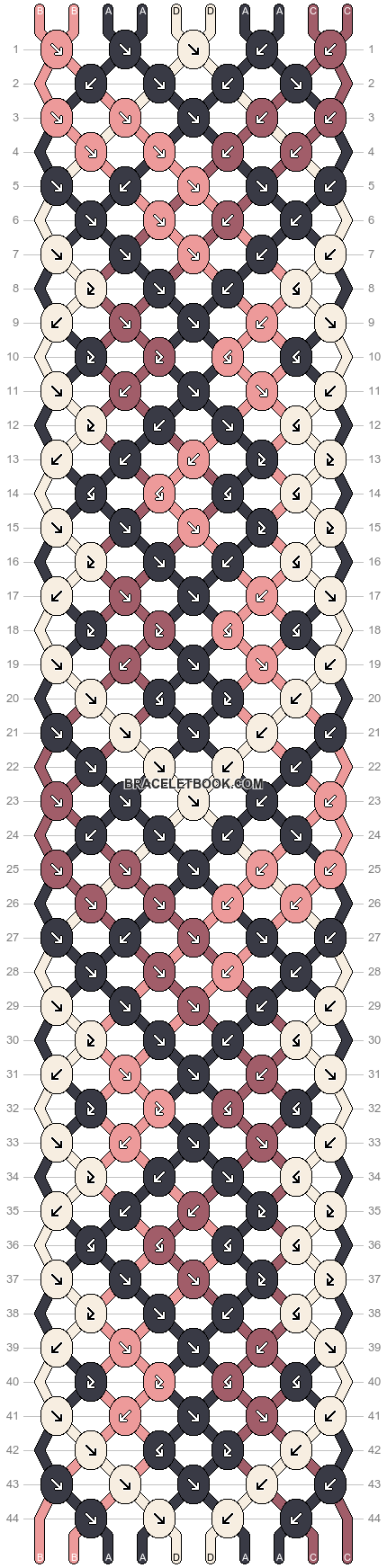 Normal pattern #171503 pattern