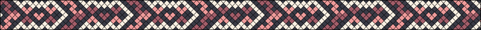 Normal pattern #171503 preview