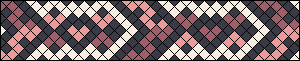 Normal pattern #171503