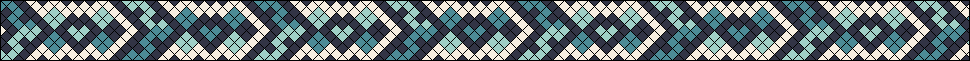 Normal pattern #171504 preview