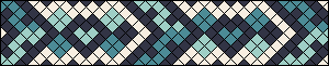 Normal pattern #171504