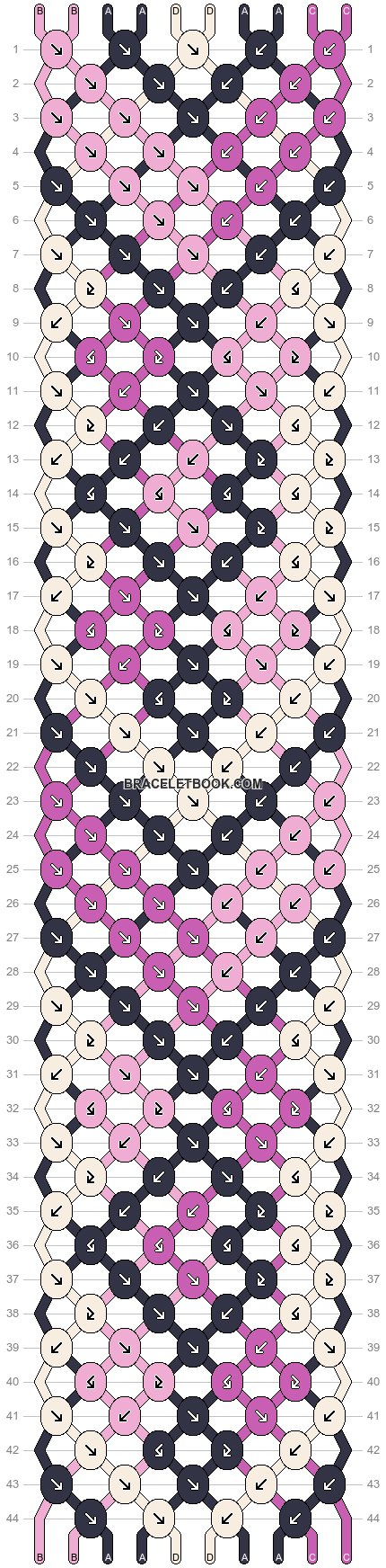 Normal pattern #171505 pattern