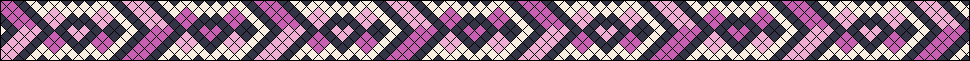 Normal pattern #171505 preview