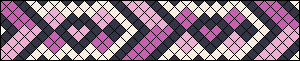 Normal pattern #171505