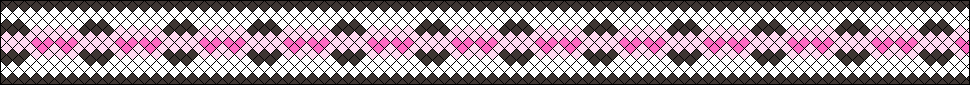 Normal pattern #171509 preview
