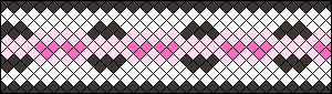 Normal pattern #171509