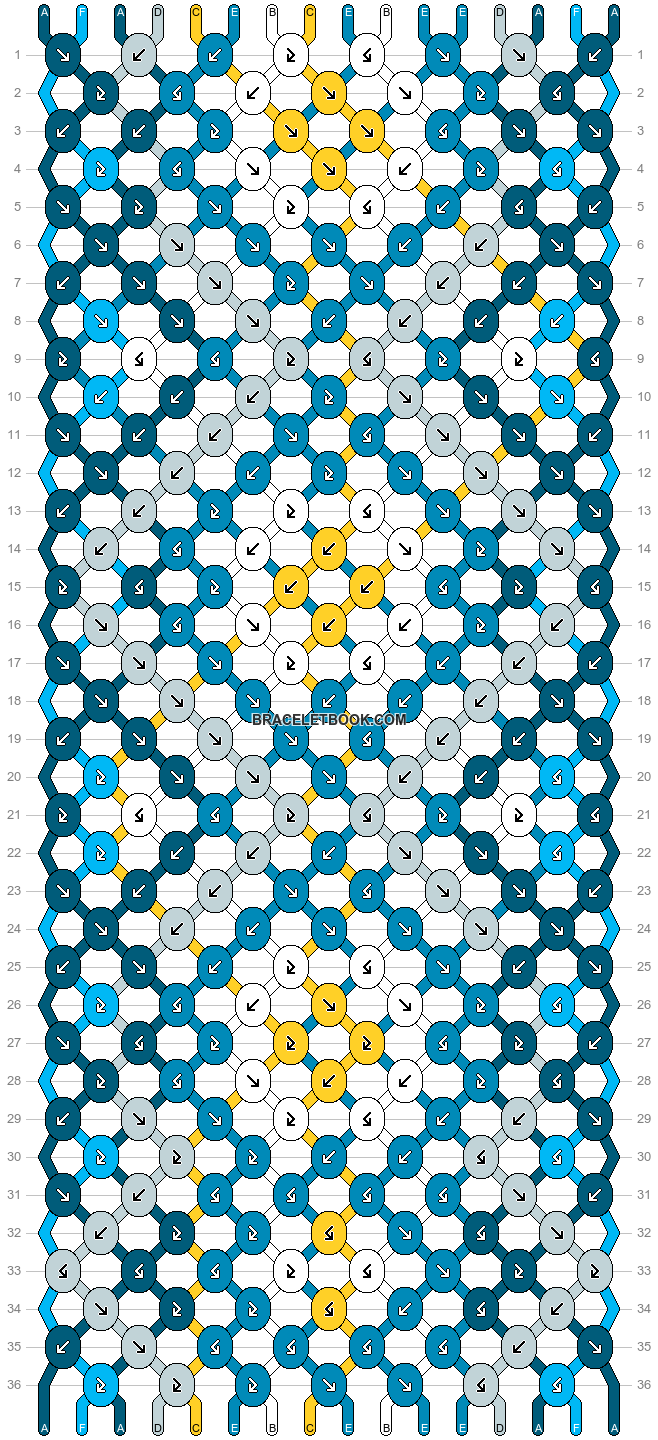 Normal pattern #171515 pattern