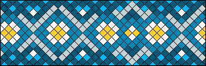 Normal pattern #171515