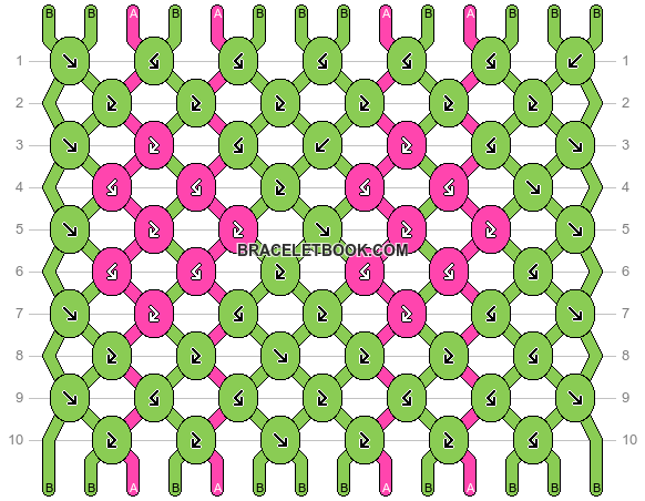 Normal pattern #171521 pattern