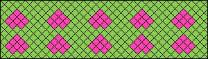 Normal pattern #171521