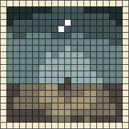 Alpha pattern #171523 preview