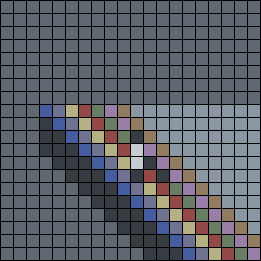 Alpha pattern #171524 preview
