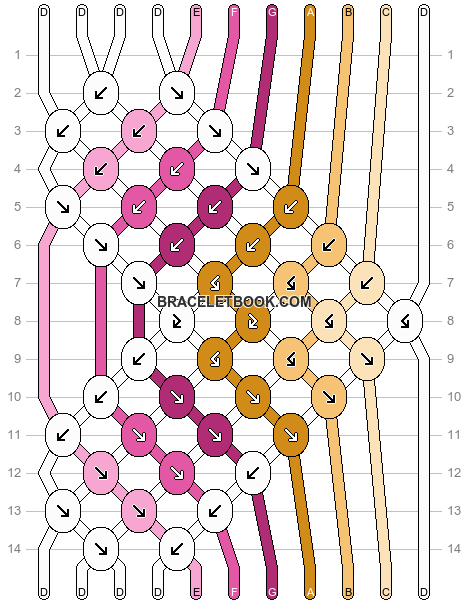 Normal pattern #171527 pattern