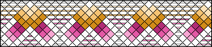 Normal pattern #171527