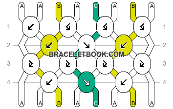 Normal pattern #171528 pattern