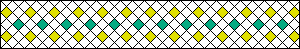 Normal pattern #171528
