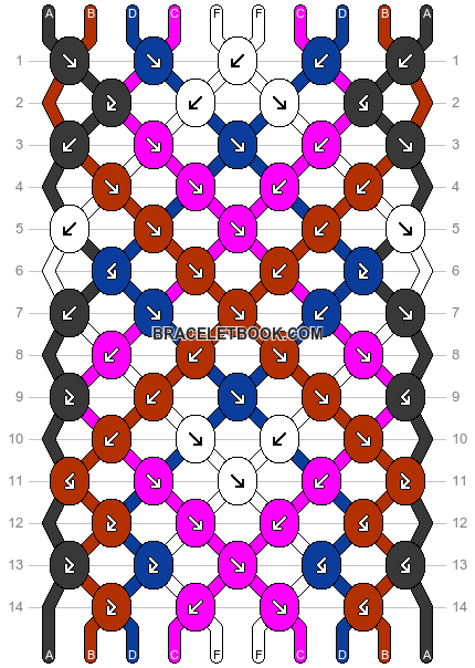 Normal pattern #171529 pattern