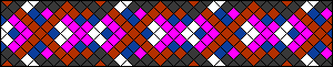 Normal pattern #171529
