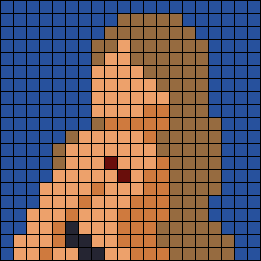 Alpha pattern #171535 preview