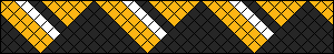 Normal pattern #171537