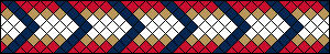 Normal pattern #171538