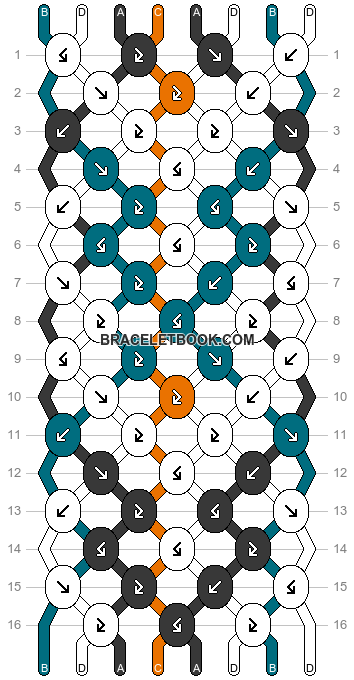 Normal pattern #171539 pattern