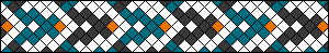 Normal pattern #171539