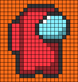 Alpha pattern #171542 preview