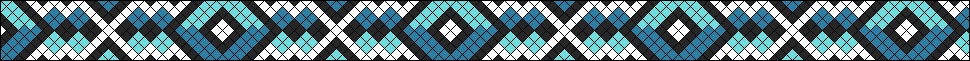 Normal pattern #171544 preview