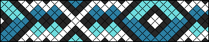 Normal pattern #171544