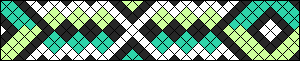 Normal pattern #171545