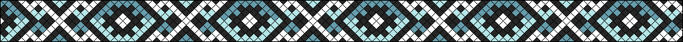 Normal pattern #171546 preview