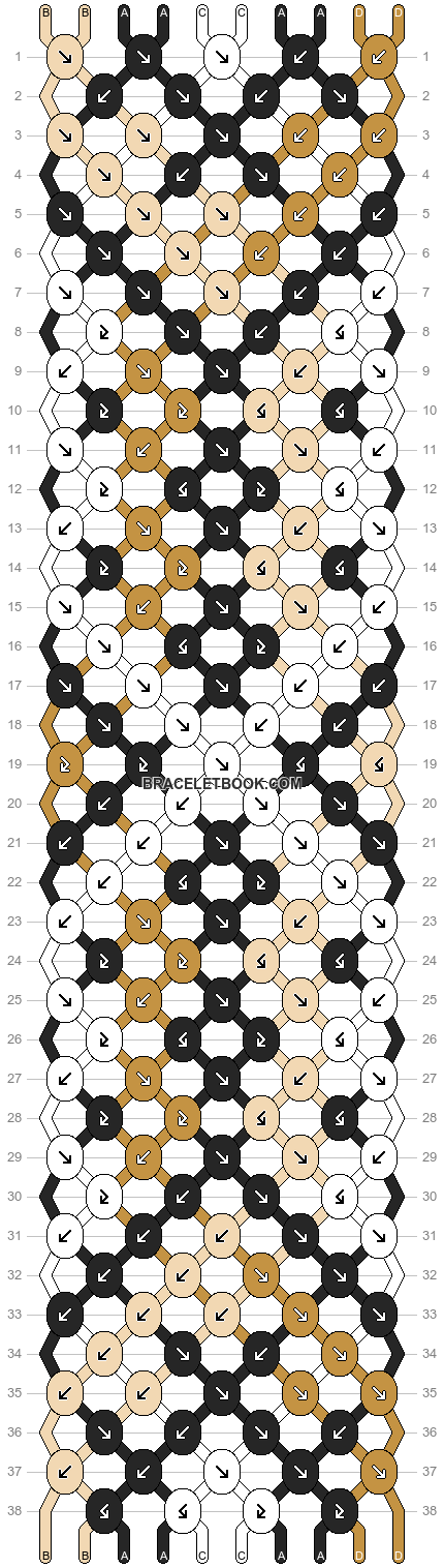Normal pattern #171547 pattern